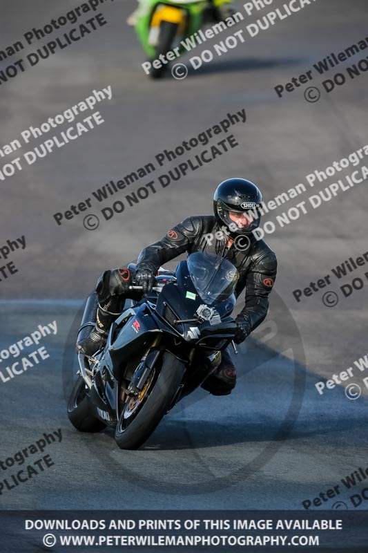 PJ Motorsport 2019;anglesey no limits trackday;anglesey photographs;anglesey trackday photographs;enduro digital images;event digital images;eventdigitalimages;no limits trackdays;peter wileman photography;racing digital images;trac mon;trackday digital images;trackday photos;ty croes